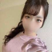 ヒメ日記 2025/12/08 16:48 投稿 あみな奥様 金沢の20代30代40代50代が集う人妻倶楽部