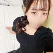 ヒメ日記 2025/12/09 20:18 投稿 あみな奥様 金沢の20代30代40代50代が集う人妻倶楽部