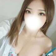 ヒメ日記 2025/12/06 16:55 投稿 せりな♡極上SPコース♡ PANTHER（パンサー）