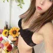 ヒメ日記 2025/12/06 19:06 投稿 せりな♡極上SPコース♡ PANTHER（パンサー）