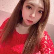 ヒメ日記 2025/12/07 19:07 投稿 せりな♡極上SPコース♡ PANTHER（パンサー）