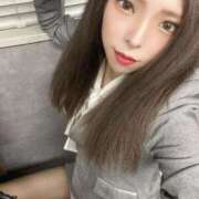 ヒメ日記 2025/12/07 21:05 投稿 せりな♡極上SPコース♡ PANTHER（パンサー）