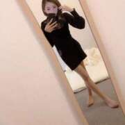 ヒメ日記 2025/12/08 21:16 投稿 せりな♡極上SPコース♡ PANTHER（パンサー）