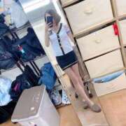 ヒメ日記 2025/12/09 09:35 投稿 せりな♡極上SPコース♡ PANTHER（パンサー）