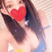 ヒメ日記 2025/12/09 20:16 投稿 せりな♡極上SPコース♡ PANTHER（パンサー）