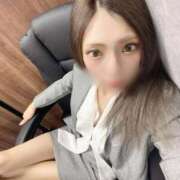 ヒメ日記 2025/12/10 20:45 投稿 せりな♡極上SPコース♡ PANTHER（パンサー）