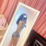 ヒメ日記 2025/12/11 09:01 投稿 せりな♡極上SPコース♡ PANTHER（パンサー）