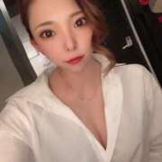 ヒメ日記 2025/12/11 22:06 投稿 せりな♡極上SPコース♡ PANTHER（パンサー）