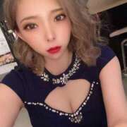 ヒメ日記 2025/12/11 23:55 投稿 せりな♡極上SPコース♡ PANTHER（パンサー）