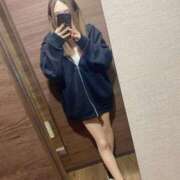 せりな♡極上SPコース♡ 50分のお兄さん♡ PANTHER（パンサー）