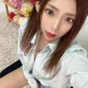 せりな♡極上SPコース♡ 80分のお兄さん♥️ PANTHER（パンサー）