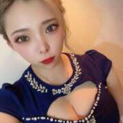 せりな♡極上SPコース♡ 【お礼写メ日記】 PANTHER（パンサー）