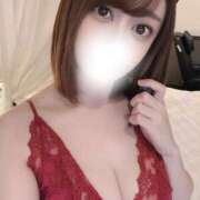 ヒメ日記 2025/12/10 11:18 投稿 てん奥様 金沢の20代30代40代50代が集う人妻倶楽部