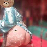 ヒメ日記 2025/12/08 10:00 投稿 みなみ 和風パブ大江戸