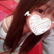 ちい はじめまして♡ べっぴんコレクション