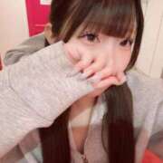 ヒメ日記 2026/02/06 09:13 投稿 ちい べっぴんコレクション