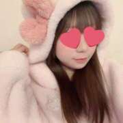 ヒメ日記 2026/02/22 10:56 投稿 ちい べっぴんコレクション