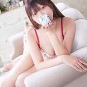 ヒメ日記 2026/02/27 10:10 投稿 ちい べっぴんコレクション