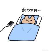 ヒメ日記 2026/03/05 11:37 投稿 ちい べっぴんコレクション