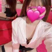 ヒメ日記 2026/03/15 15:15 投稿 ちい べっぴんコレクション