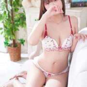 ヒメ日記 2026/03/18 16:30 投稿 ちい べっぴんコレクション