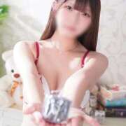 ヒメ日記 2026/04/09 17:53 投稿 ちい べっぴんコレクション