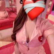 ヒメ日記 2026/04/10 08:43 投稿 ちい べっぴんコレクション