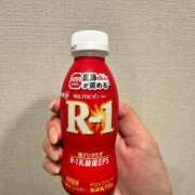 ヒメ日記 2026/04/22 13:28 投稿 ちい べっぴんコレクション