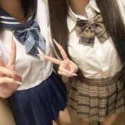 ヒメ日記 2026/09/18 14:29 投稿 ちい べっぴんコレクション