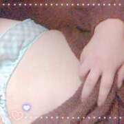 ヒメ日記 2026/03/28 16:18 投稿 ましろ 人妻の秘密成田店