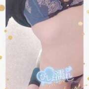 ましろ ムチムチボディ♡♡ 人妻の秘密成田店