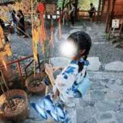 ヒメ日記 2025/12/08 15:48 投稿 おとね奥様 金沢の20代30代40代50代が集う人妻倶楽部