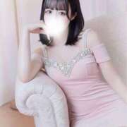 ヒメ日記 2025/12/09 18:18 投稿 おとね奥様 金沢の20代30代40代50代が集う人妻倶楽部