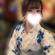 ヒメ日記 2025/12/09 21:33 投稿 おとね奥様 金沢の20代30代40代50代が集う人妻倶楽部