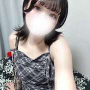 ヒメ日記 2025/12/09 23:03 投稿 おとね奥様 金沢の20代30代40代50代が集う人妻倶楽部