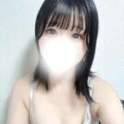 ヒメ日記 2025/12/12 10:09 投稿 おとね奥様 金沢の20代30代40代50代が集う人妻倶楽部