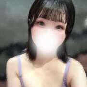 ヒメ日記 2025/12/12 12:24 投稿 おとね奥様 金沢の20代30代40代50代が集う人妻倶楽部