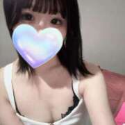 ヒメ日記 2025/12/12 18:18 投稿 おとね奥様 金沢の20代30代40代50代が集う人妻倶楽部