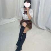 ヒメ日記 2025/12/07 15:08 投稿 のん 派遣型JKリフレ ぷるぷる渋谷