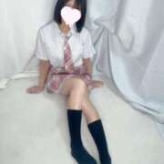 ヒメ日記 2025/12/26 11:30 投稿 のん 派遣型JKリフレ ぷるぷる渋谷