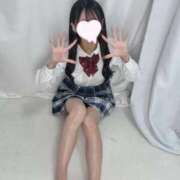 のん おはよう🐱 派遣型JKリフレ ぷるぷる渋谷