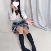 のん 久しぶりの✨華金❣️ 派遣型JKリフレ ぷるぷる渋谷