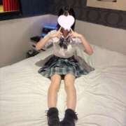 ヒメ日記 2026/04/21 16:31 投稿 のん 派遣型JKリフレ ぷるぷる渋谷