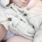 ヒメ日記 2025/12/04 16:48 投稿 中里はるな 人妻サロン　ポアロ