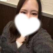 ヒメ日記 2025/12/23 18:08 投稿 中里はるな 人妻サロン　ポアロ