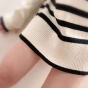 ヒメ日記 2025/12/26 10:28 投稿 伊川とうか 人妻サロン　ポアロ