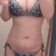 ヒメ日記 2025/12/15 11:18 投稿 松岡しのは 人妻サロン　ポアロ