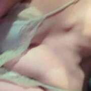 ヒメ日記 2025/12/04 12:28 投稿 栗原ゆあ 人妻サロン　ポアロ