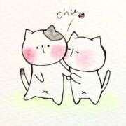 ヒメ日記 2025/12/10 20:28 投稿 栗原ゆあ 人妻サロン　ポアロ