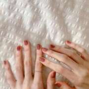 ヒメ日記 2025/12/12 17:58 投稿 栗原ゆあ 人妻サロン　ポアロ